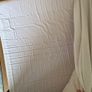 HoppeKids Eco Junior / Kids Bed Image 7