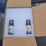 Diffuser aroma Image 5