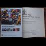 Haynes Honda Civic 1995-2000 manual Image 3