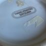Satsuma Bowl Image 4