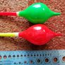 Fishing float Image 2