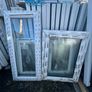 pvc window front 150 Image 10