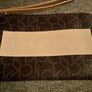 womens wallet Image 2