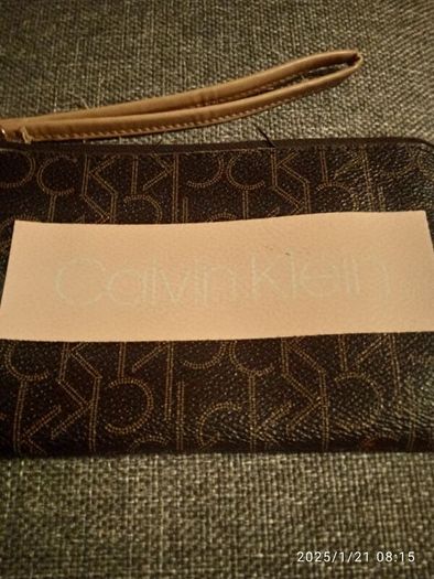 womens wallet