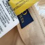 Polo Ralph Lauren cap / new Image 7