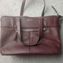 Fiorelli leather tote bag Image 3