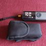 Electric Air Pump. Portable Image 3