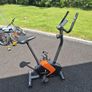 exercise bike Image 3