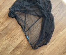 Uppababy net shade