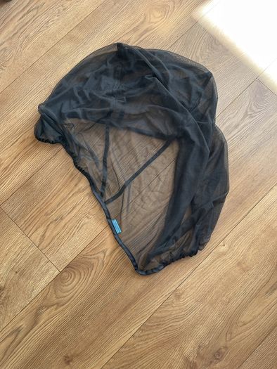 Uppababy net shade
