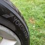 17" alloys & tyres Image 4