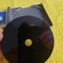 World championship snooker PlayStation1 ps1 PlayStation2 ps2 games Original Image 8