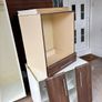 Free built in Wardrobe superb quality Image 2