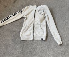 Superdry Hoodie