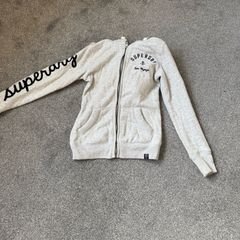 Superdry Hoodie