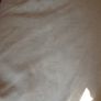 Big Bertha bean bag Image 3