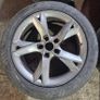 alloys Image 3