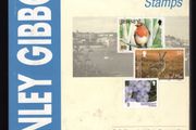 Stanley Gibbons Collect Channel Islands and Isle of Man Stamps 2010 edition