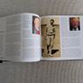 Legends in Their Spare Time - Shane O'Donoghue - Signed Irish Golf Hardback Image 6