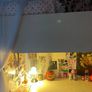 Ikea Bunk Bed Image 3