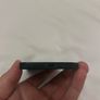 iPhone 13 128GB - very good condition Image 6