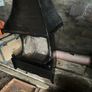 Antique Stove- ONO Image 3