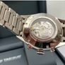 Tag Heuer Carrera calibre 16 Chronograph Image 6