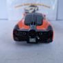 Scalextric C4630 GMA T.50 - Orange Slot Car Image 6