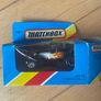 toy cars Image 8