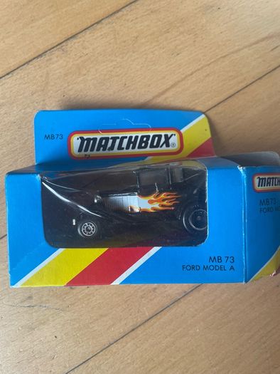 toy cars