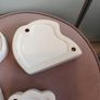 Pet dishes Image 5