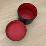 Trinket Box Image 3