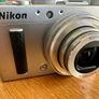 Nikon Coolpix A Image 7