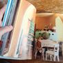 Book, Greece Style Image 5