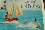 Children Books