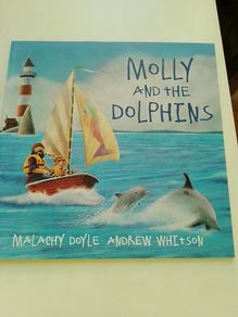 Children Books