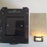 Rolleiflex SL66 mint condition, full kit Image 6