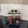 Toaster Image 2