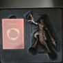 Elder Scrolls Online Imperial Edition Image 3