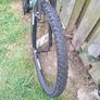 Mountain bike Image 2
