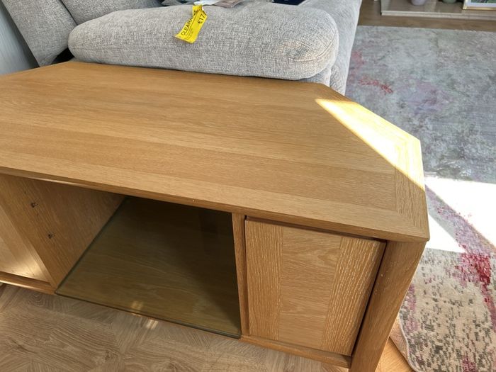 tv unit