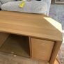 tv unit Image 2