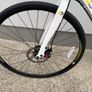 Boardman Comp Hybrid Image 6