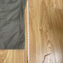 Saville Cork Baumler Men's Olive Suit Made in Austria Image 2