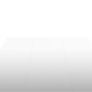Dining Table 179x89x81 cm High Gloss White Image 6