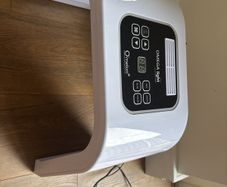 Omega LED RED Light Therapy Device