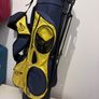 golf bag kids Image 3