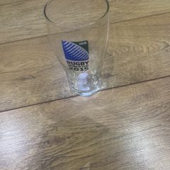 pint glass