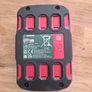 Parkside 20V battery + charger Image 3