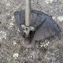 Petrol strimmer Image 3